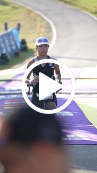 BIB:  <button type="button" onclick="openModal(26999880)" class="btn btn-primary btn-sm float-right" data-toggle="modal" data-target=".modal-high-quality">
                <i class="fa fa-download"></i> Download
                </button>